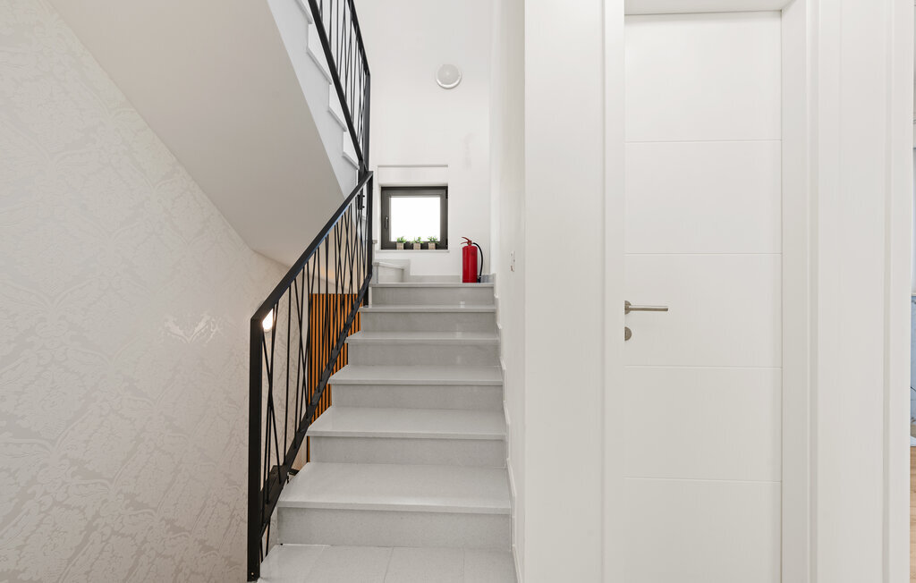 Maison 6 personnes à Vodice - Photo 28