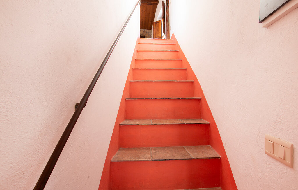 Appartement 4 personnes à Sorano - Photo 9