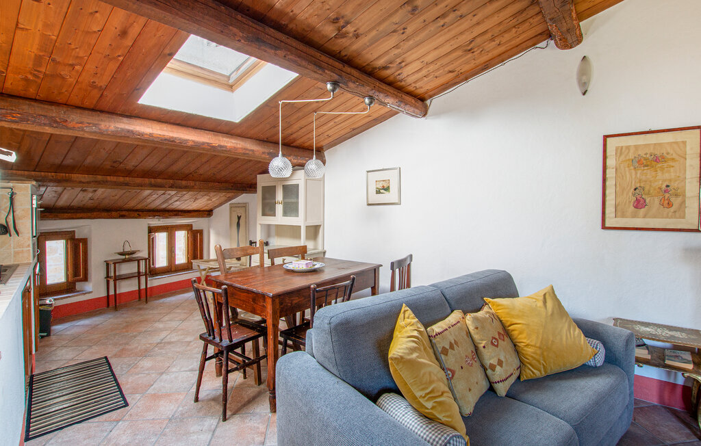 Appartement 4 personnes à Sorano - Photo 11