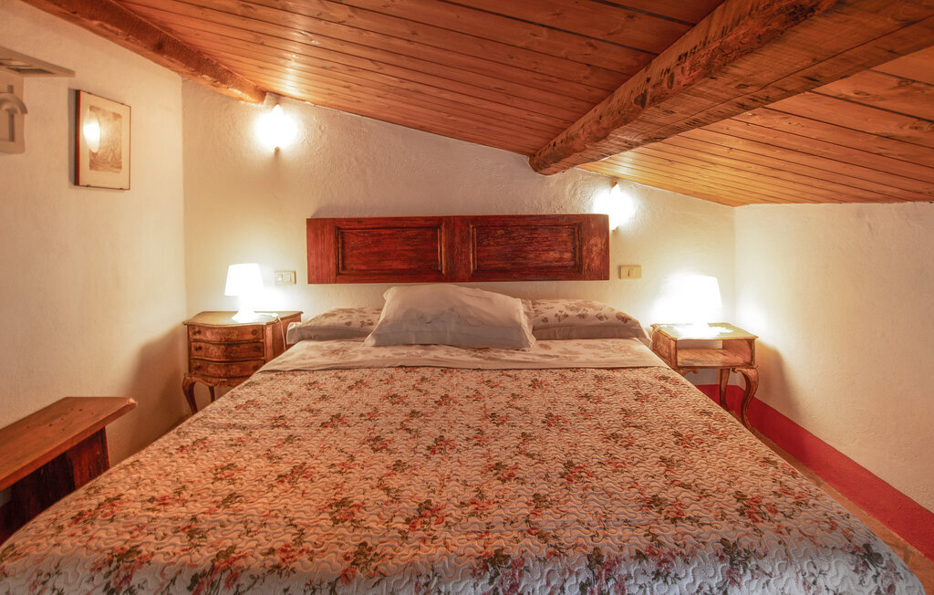 Appartement 4 personnes à Sorano - Photo 13