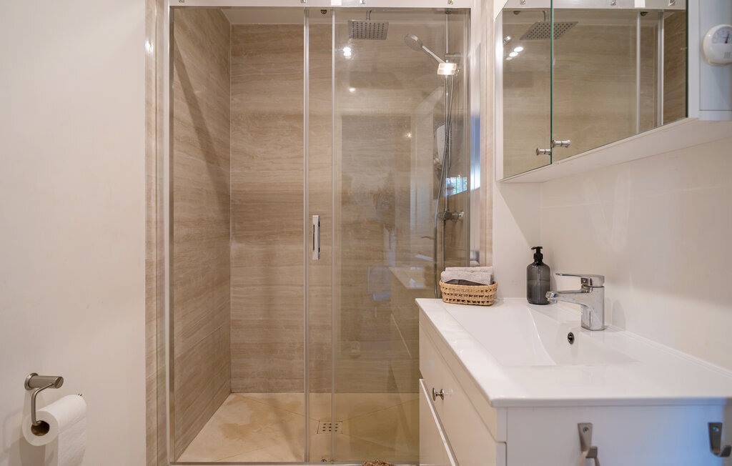 Appartement 6 personnes à Mijas - Photo 21