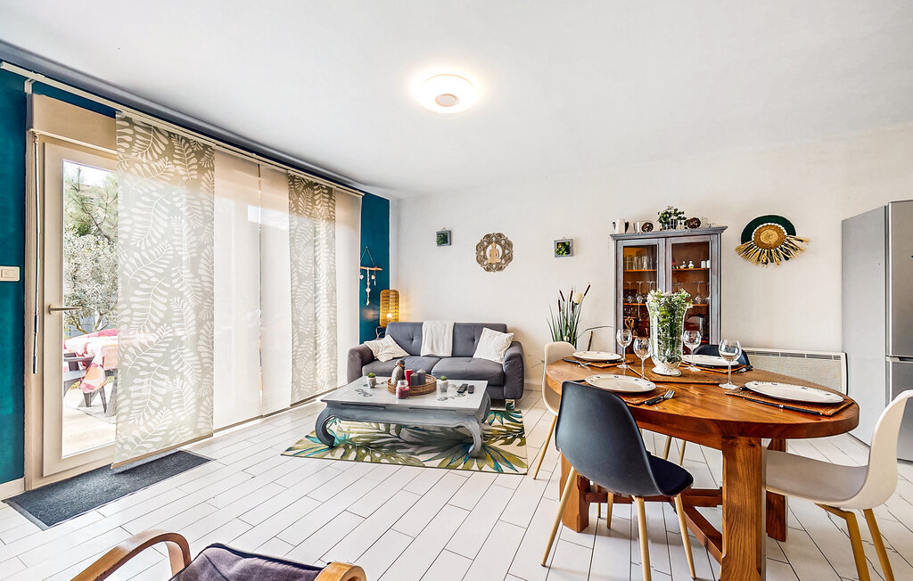 Maison 1 chambre avec jardin à Terrasson-Lavilledieu - Photo 11