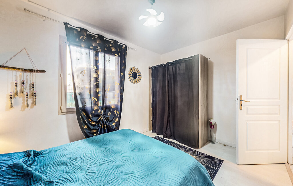 Maison 1 chambre avec jardin à Terrasson-Lavilledieu - Photo 15