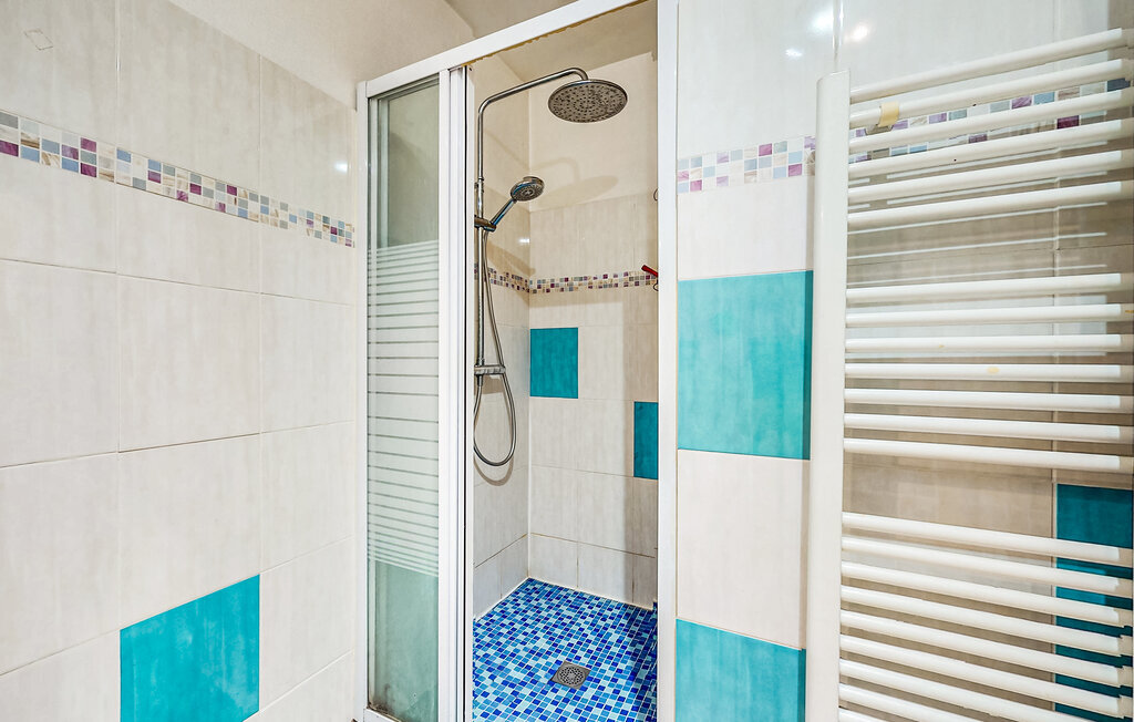 Maison 1 chambre avec jardin à Terrasson-Lavilledieu - Photo 18