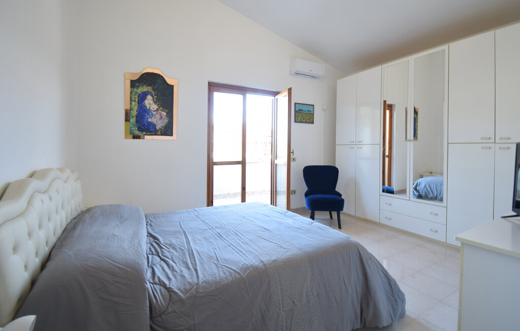 Maison 7 personnes à Lavinio - Photo 3