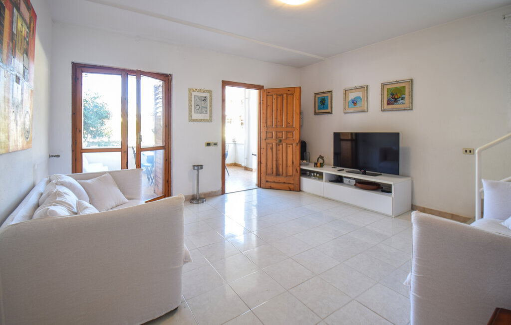 Maison 7 personnes à Lavinio - Photo 12