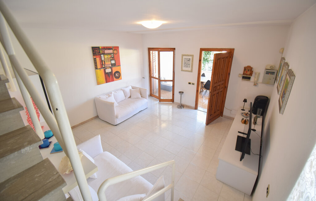 Maison 7 personnes à Lavinio - Photo 13