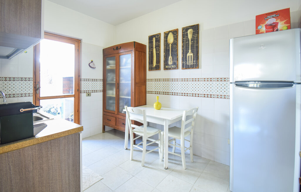 Maison 7 personnes à Lavinio - Photo 14