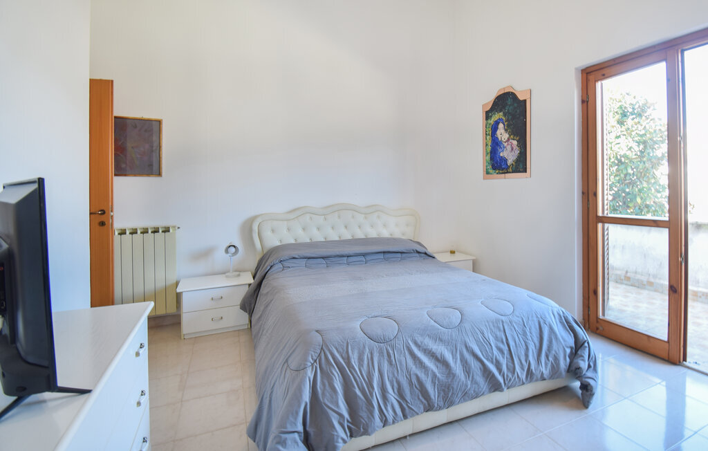 Maison 7 personnes à Lavinio - Photo 15