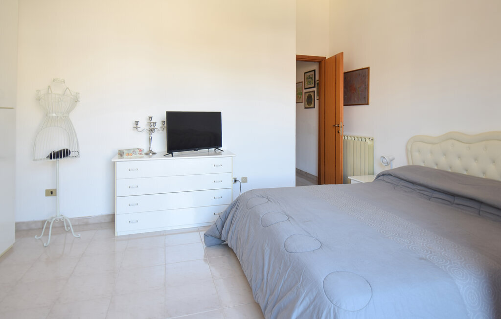 Maison 7 personnes à Lavinio - Photo 16