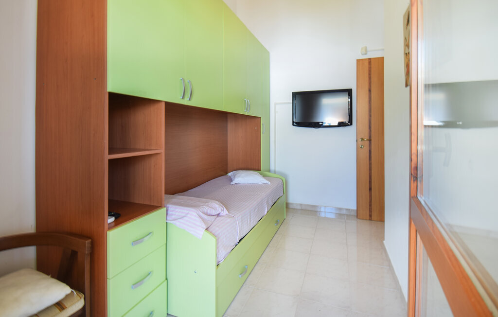 Maison 7 personnes à Lavinio - Photo 17