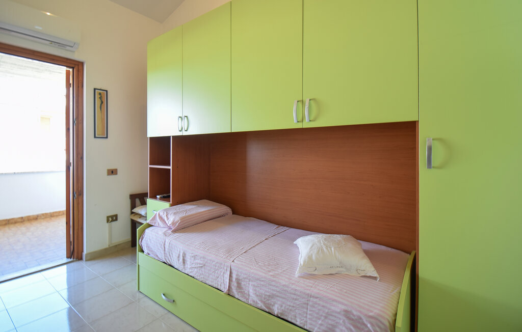 Maison 7 personnes à Lavinio - Photo 18
