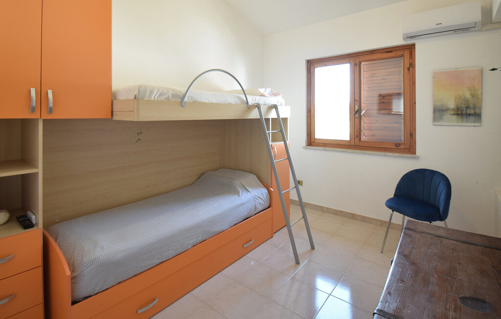 Maison 7 personnes à Lavinio - Photo 19