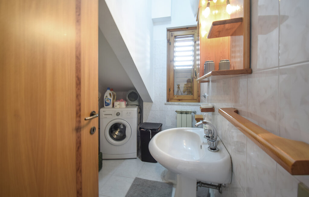 Maison 7 personnes à Lavinio - Photo 21