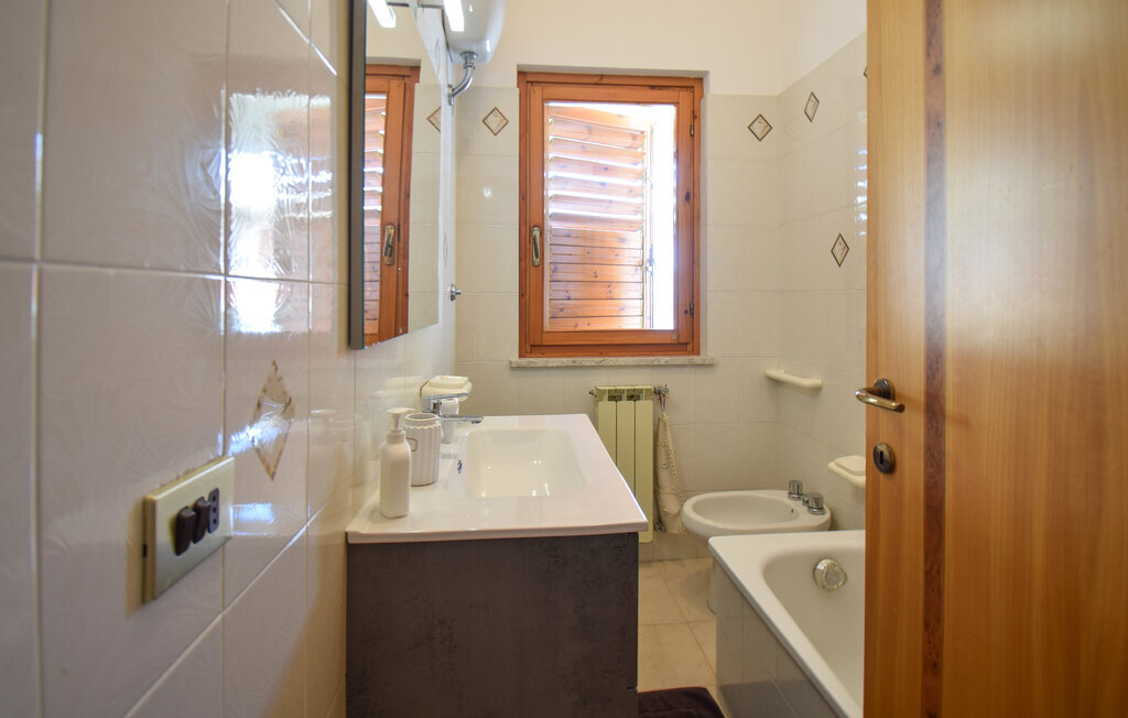 Maison 7 personnes à Lavinio - Photo 22