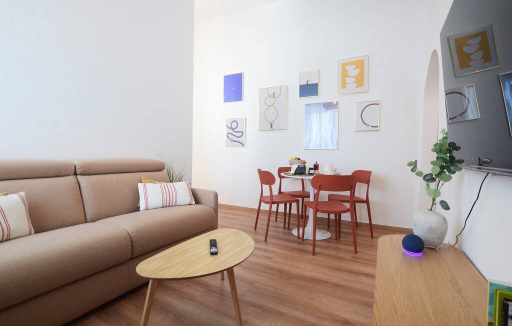 Appartement 4 personnes à Piombino - Photo 1