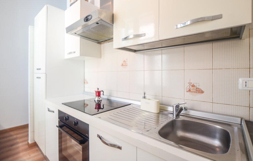 Appartement 4 personnes à Piombino - Photo 2