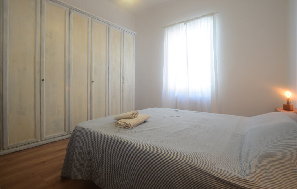 Appartement 4 personnes à Piombino - Photo 3