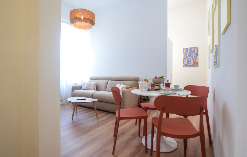 Appartement 4 personnes à Piombino - Photo 6