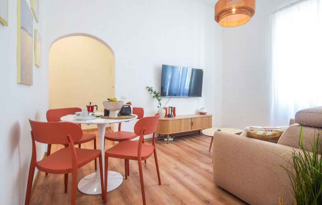 Appartement 4 personnes à Piombino - Photo 7