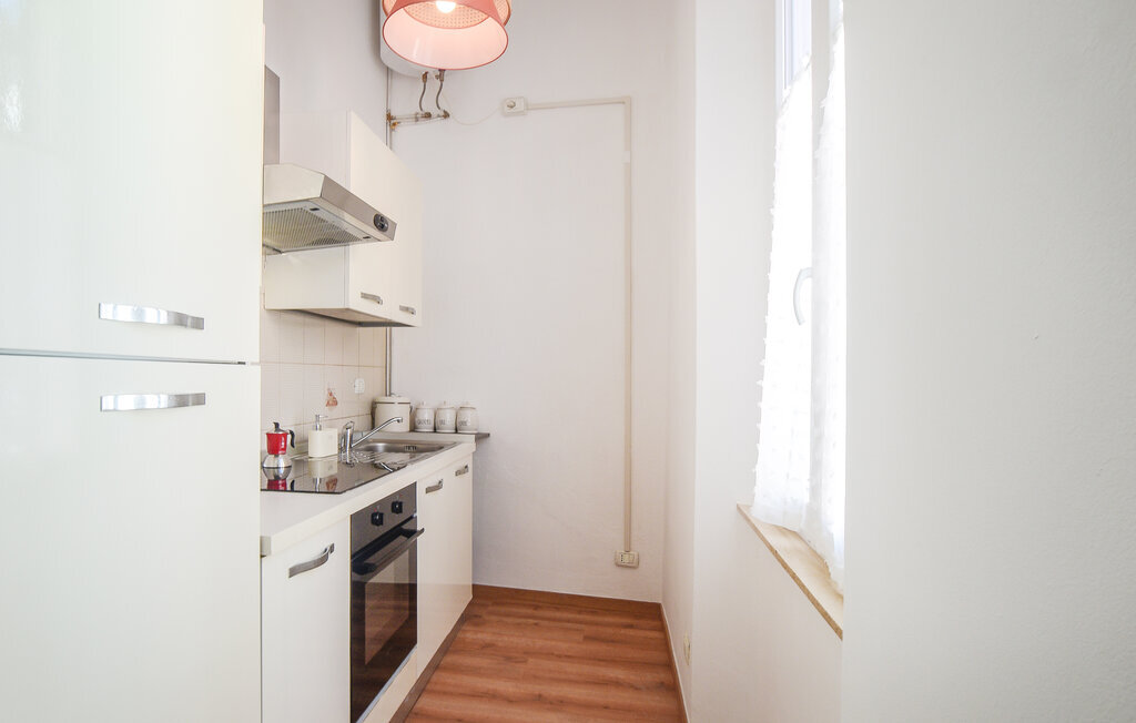Appartement 4 personnes à Piombino - Photo 8