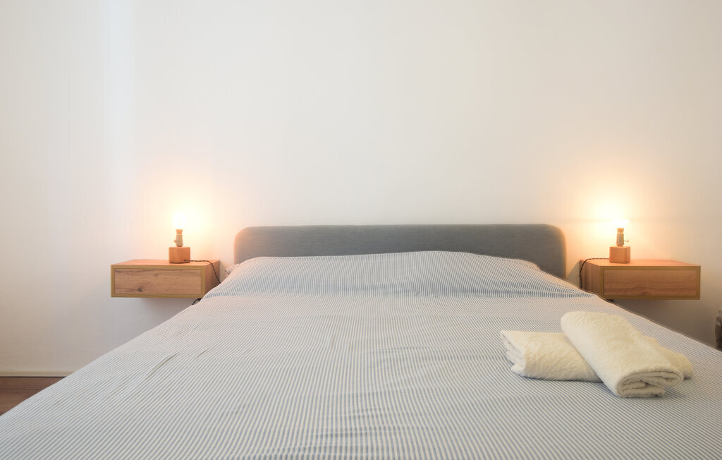 Appartement 4 personnes à Piombino - Photo 9