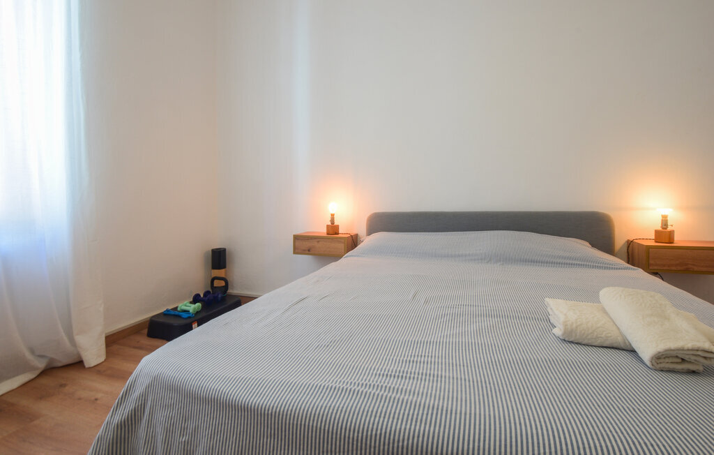 Appartement 4 personnes à Piombino - Photo 10