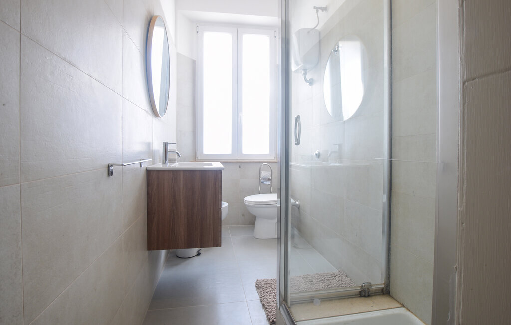 Appartement 4 personnes à Piombino - Photo 11
