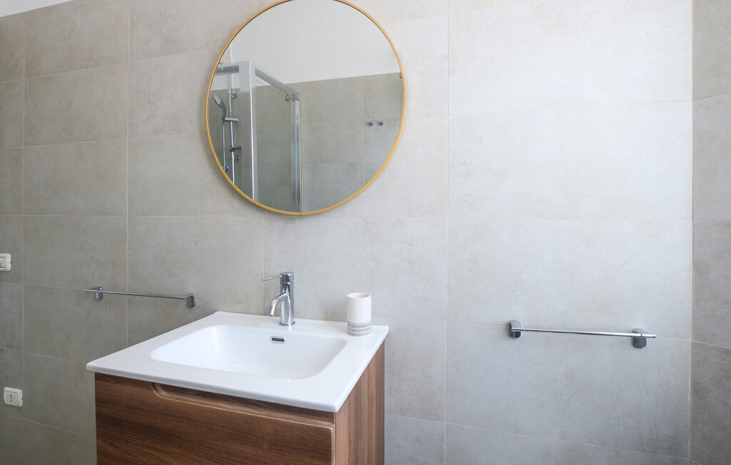 Appartement 4 personnes à Piombino - Photo 12