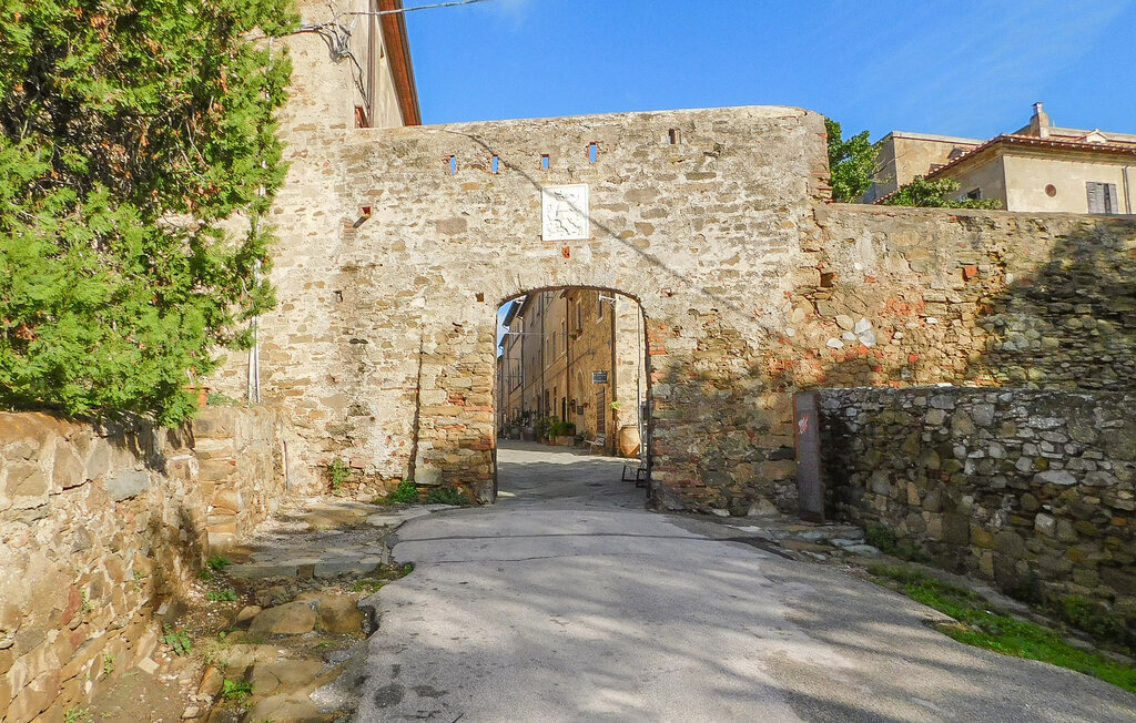 Appartement 4 personnes à Piombino - Photo 17