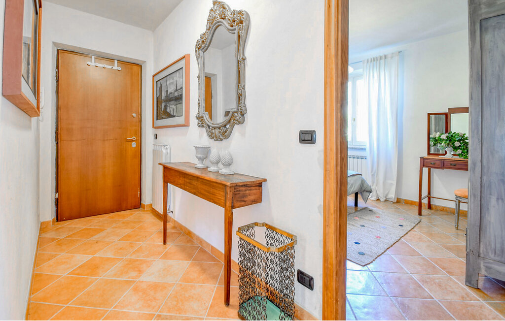 Villa Silvia, Maison 6 personnes à Cicagna - Photo 19
