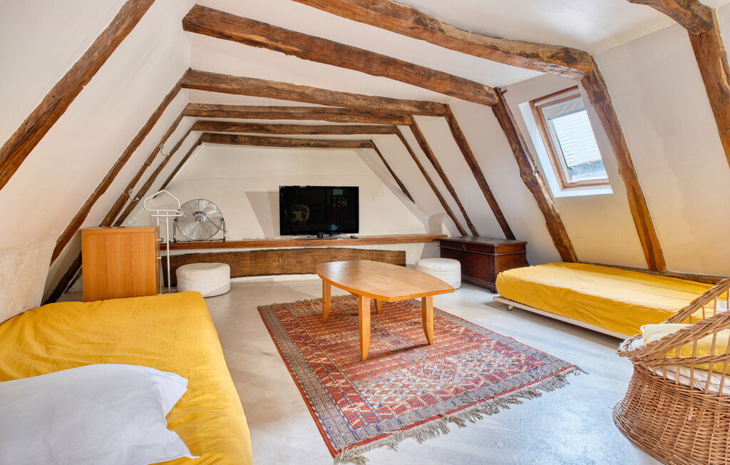 Maison du 17e siècle à Condat-sur-Vézère, piscine - Photo 29
