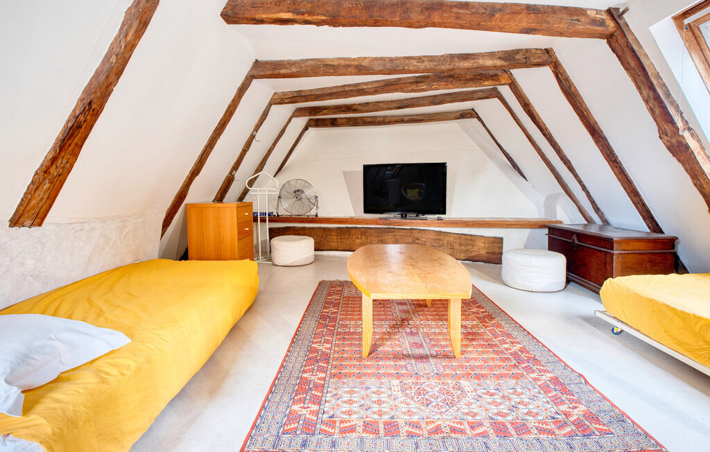 Maison du 17e siècle à Condat-sur-Vézère, piscine - Photo 30