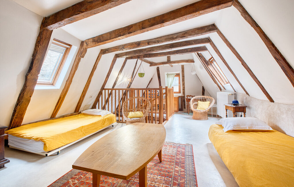 Maison du 17e siècle à Condat-sur-Vézère, piscine - Photo 31
