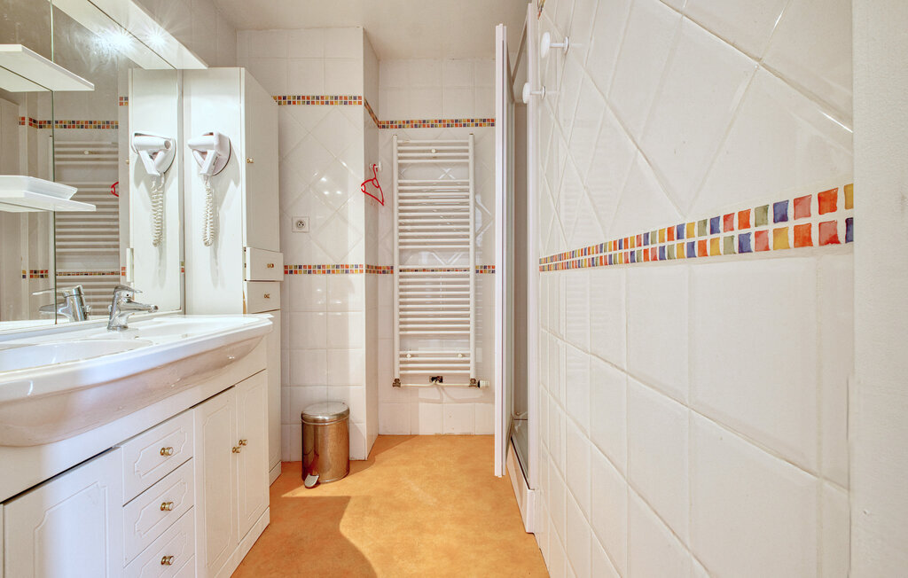 Maison du 17e siècle à Condat-sur-Vézère, piscine - Photo 32