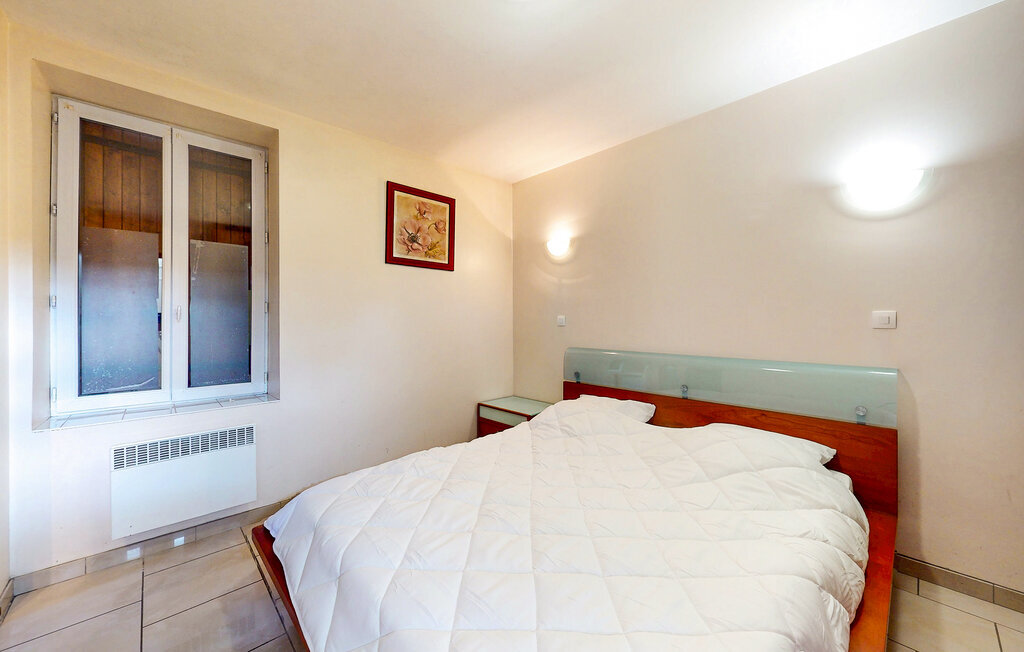 Maison rustique 130 m² au Bugue, 3 chambres, 7 personnes - Photo 14
