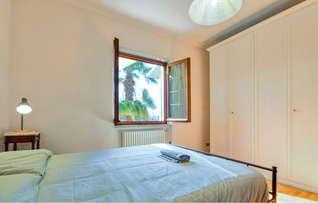 Casa LILLY, Maison 6 personnes à Varese Ligure - Photo 22