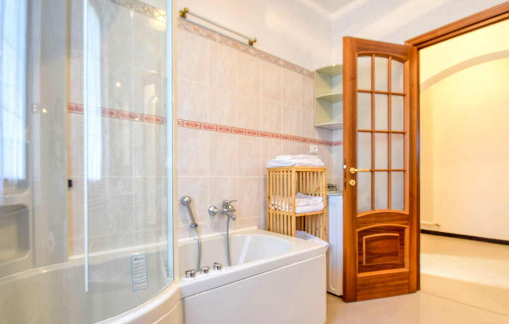 Casa LILLY, Maison 6 personnes à Varese Ligure - Photo 26