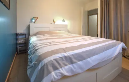Maison moderne 115 m² près de la Côte Fleurie, Amfreville : photo 11