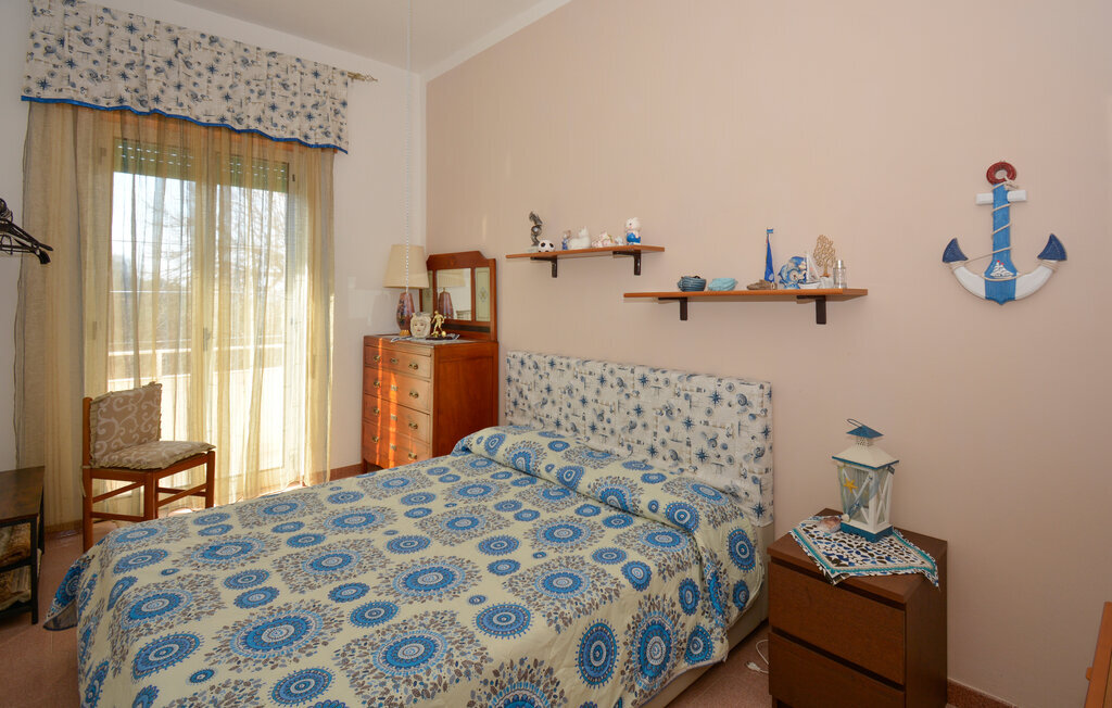 Appartement 6 personnes à Cava D'Aliga - Photo 5