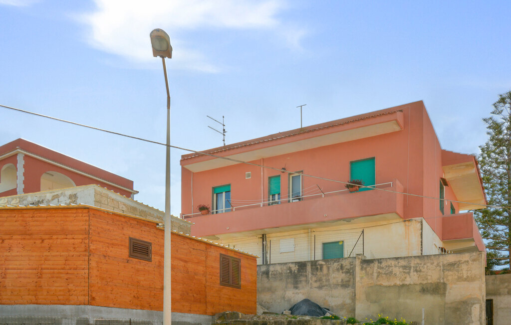 Appartement 6 personnes à Cava D'Aliga - Photo 8