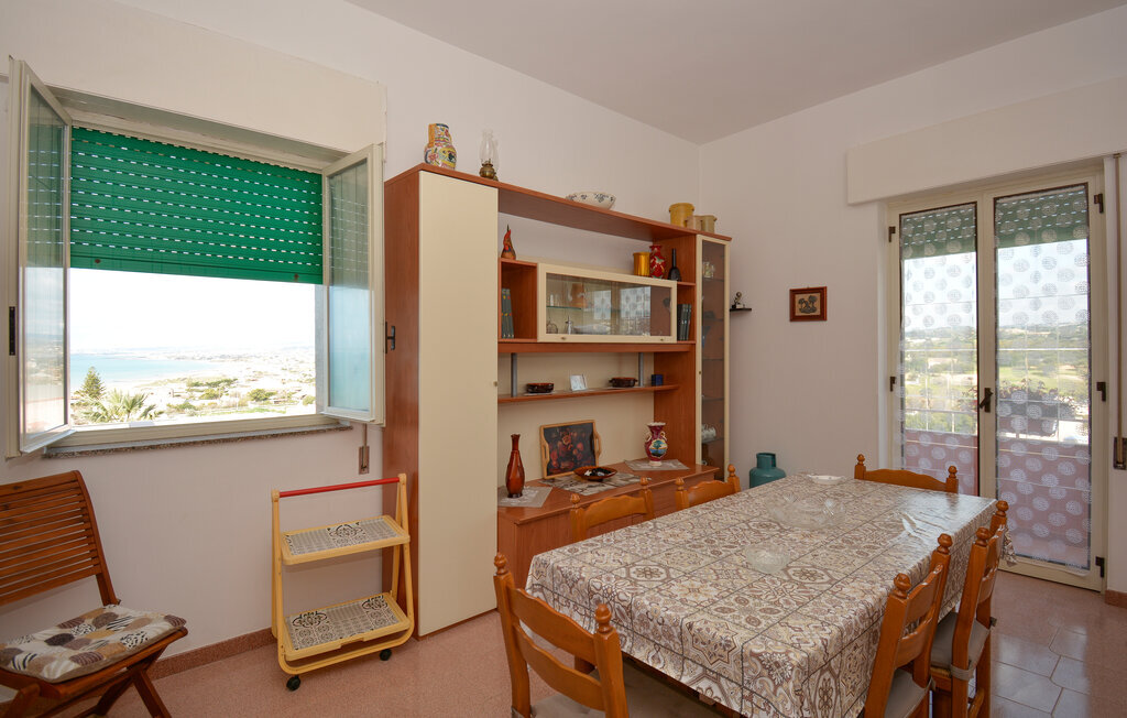 Appartement 6 personnes à Cava D'Aliga - Photo 13