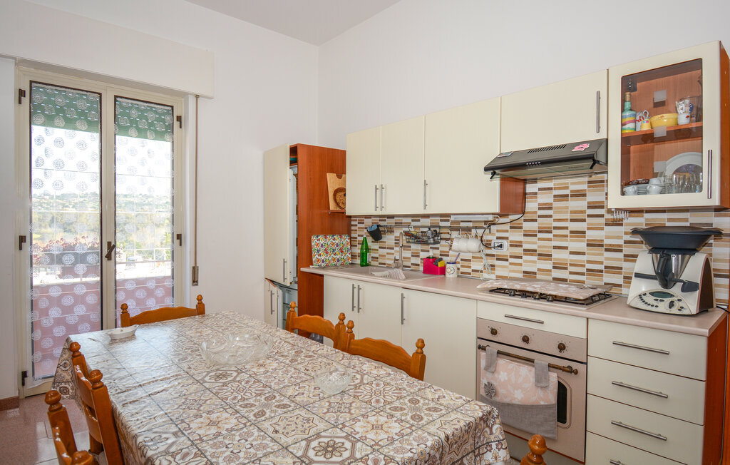 Appartement 6 personnes à Cava D'Aliga - Photo 14