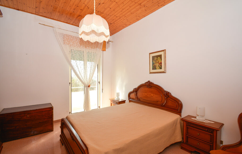 Appartement 6 personnes à Cava D'Aliga - Photo 16