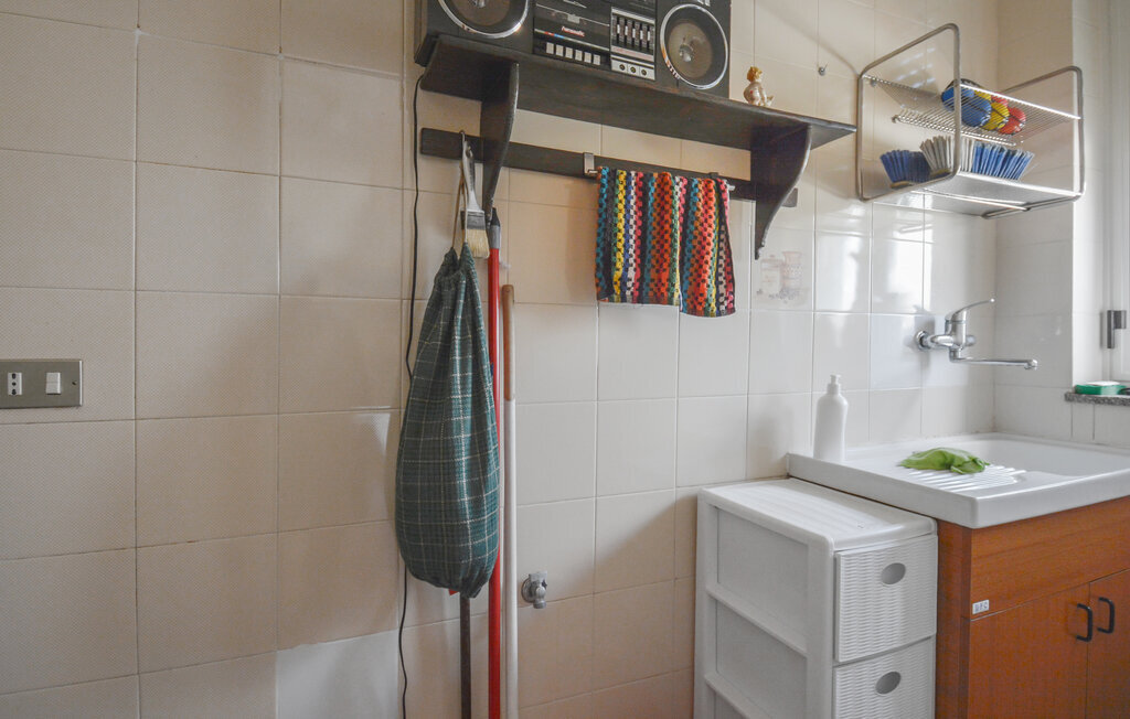 Appartement 6 personnes à Cava D'Aliga - Photo 18