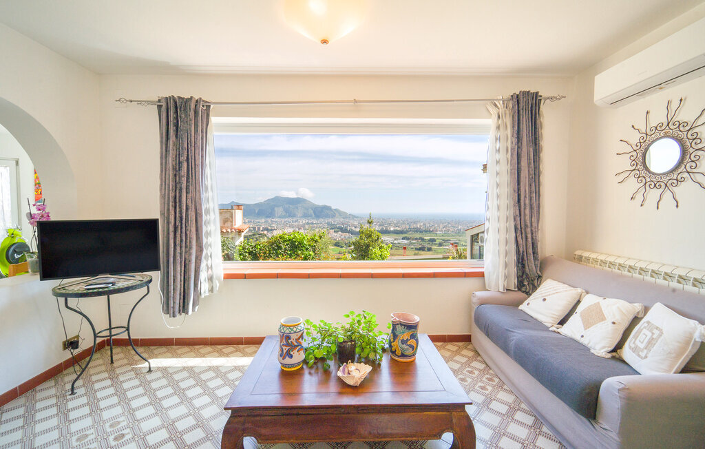 Appartement 2 personnes à Palermo - Photo 19