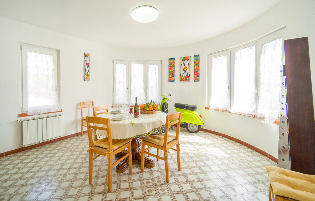 Appartement 2 personnes à Palermo - Photo 21