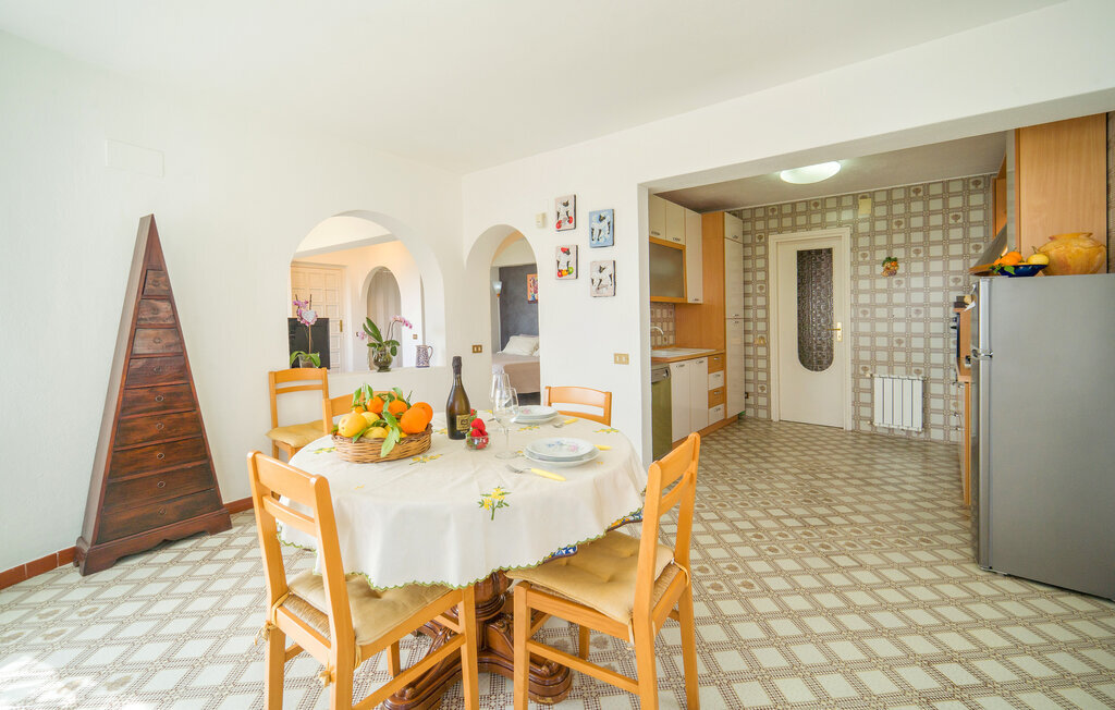 Appartement 2 personnes à Palermo - Photo 22