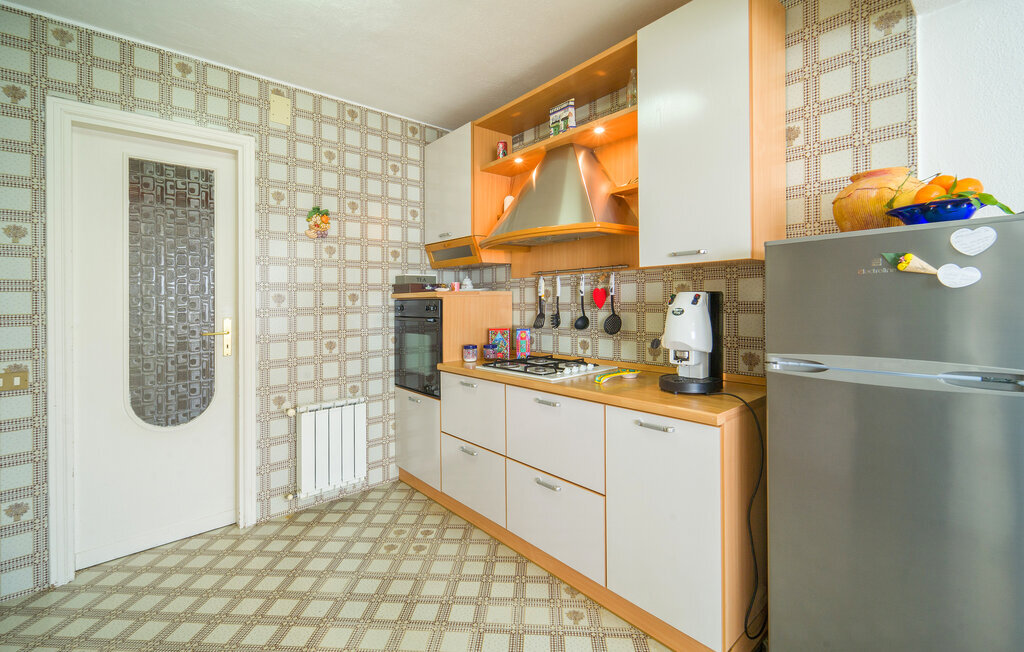 Appartement 2 personnes à Palermo - Photo 25