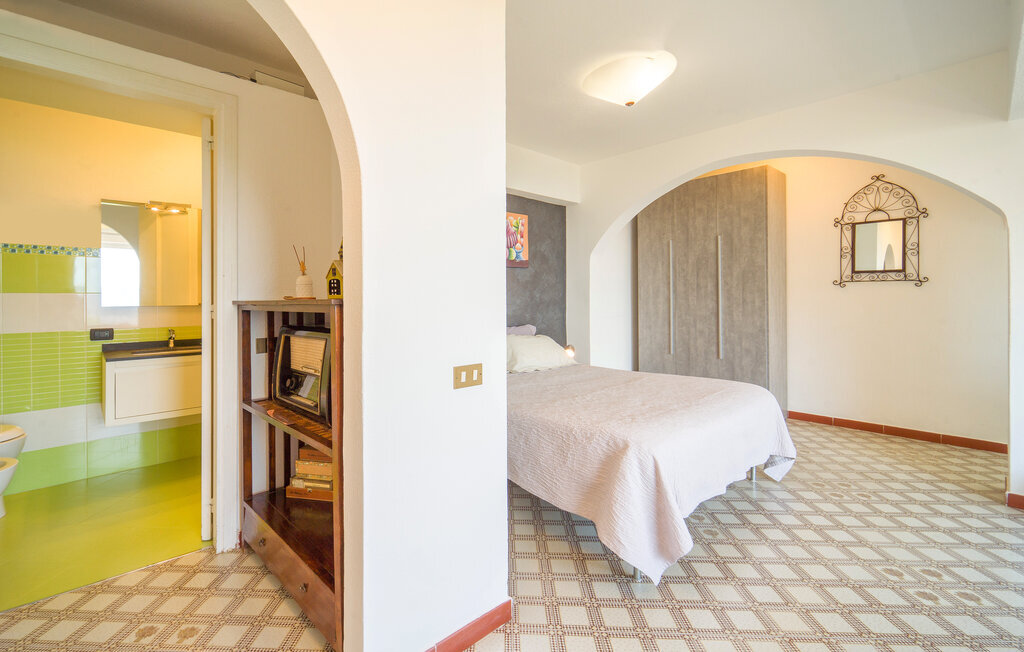 Appartement 2 personnes à Palermo - Photo 27